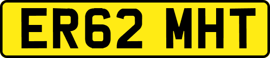 ER62MHT