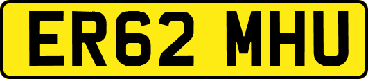 ER62MHU