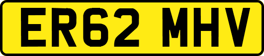 ER62MHV