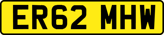 ER62MHW