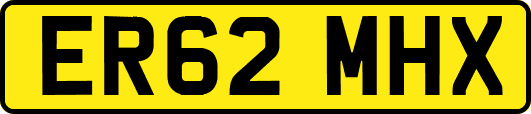 ER62MHX