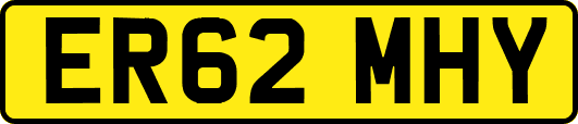 ER62MHY