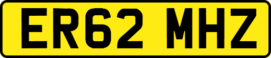 ER62MHZ
