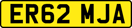 ER62MJA