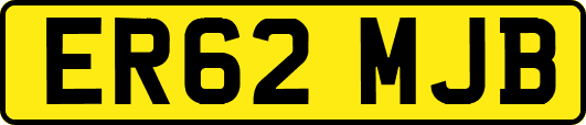 ER62MJB