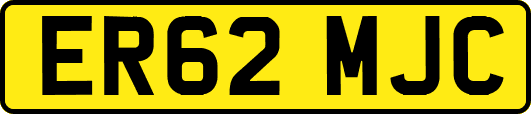 ER62MJC