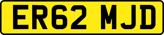 ER62MJD