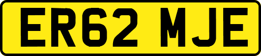 ER62MJE