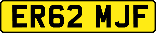 ER62MJF