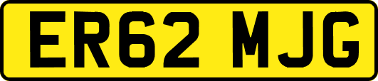 ER62MJG