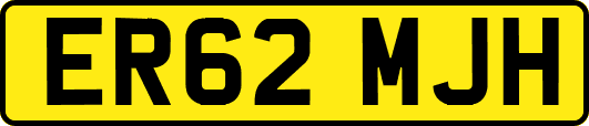 ER62MJH