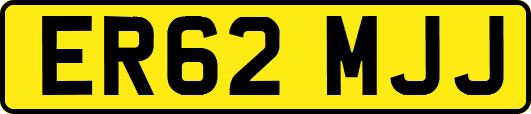 ER62MJJ
