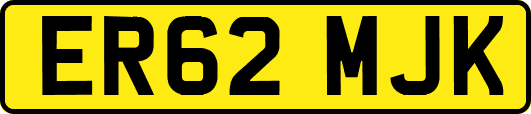 ER62MJK