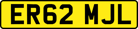 ER62MJL
