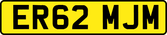 ER62MJM
