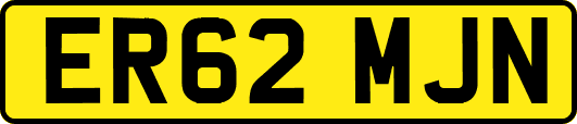 ER62MJN