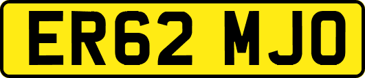 ER62MJO