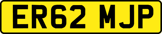ER62MJP