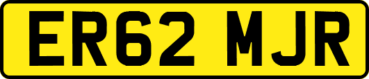 ER62MJR