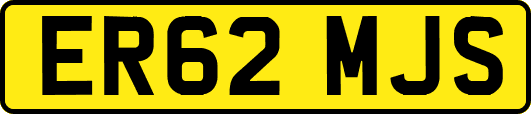 ER62MJS