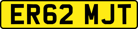ER62MJT