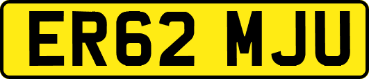 ER62MJU