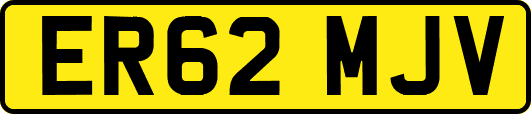ER62MJV