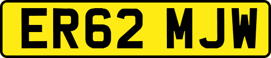 ER62MJW