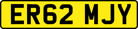 ER62MJY