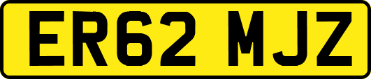 ER62MJZ