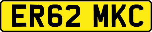 ER62MKC