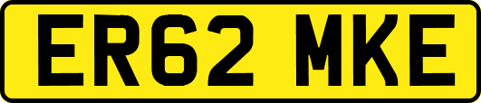 ER62MKE