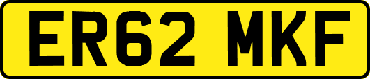 ER62MKF