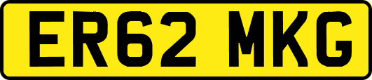 ER62MKG