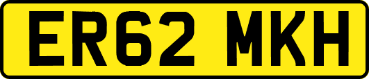 ER62MKH