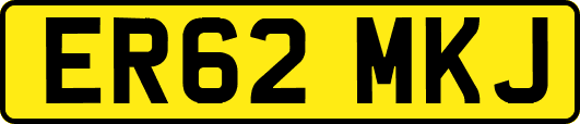 ER62MKJ