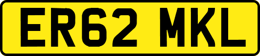 ER62MKL