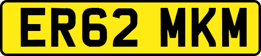 ER62MKM
