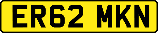 ER62MKN
