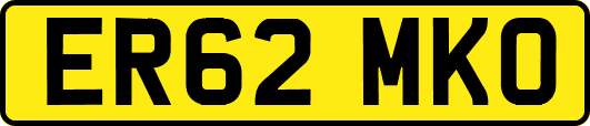 ER62MKO