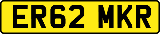 ER62MKR