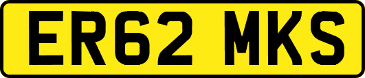 ER62MKS