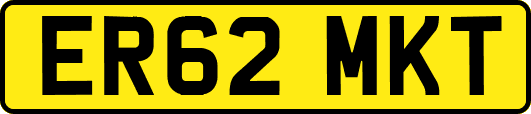 ER62MKT