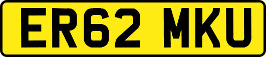 ER62MKU