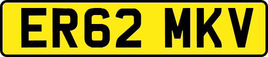 ER62MKV