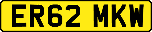 ER62MKW