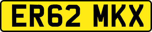 ER62MKX