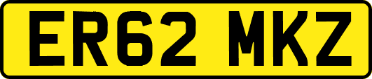ER62MKZ
