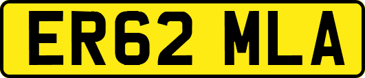 ER62MLA