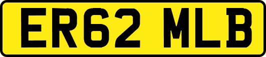 ER62MLB